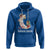 Cute KId Ramadan Kareem Mubarak Islam Hoodie - Wonder Print Shop