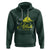 Islam Hoodie Only Allah Can Judge Me Islamic Muslim - Wonder Print Shop