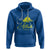 Islam Hoodie Only Allah Can Judge Me Islamic Muslim - Wonder Print Shop