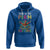 This Is My Purim Costume Jewish Israel Feast Hoodie - Wonder Print Shop