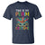 This Is My Purim Costume Jewish Israel Feast T Shirt - Wonder Print Shop