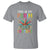 This Is My Purim Costume Jewish Israel Feast T Shirt - Wonder Print Shop