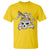 Food Lover T Shirt Skeleton Eating Ramen Japanese Noodle - Wonder Print Shop