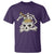 Food Lover T Shirt Skeleton Eating Ramen Japanese Noodle - Wonder Print Shop