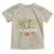 Thanksgiving Toddler T Shirt W T F Wine Turkey Family Funny Dinner Fall