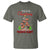 Red Panda Xmas Tree This Is My Christmas Pajama T Shirt - Wonder Print Shop