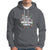 My Favorite Color Is Christmas Lights Colorful Xmas Hoodie - Wonder Print Shop