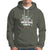 My Favorite Color Is Christmas Lights Colorful Xmas Hoodie - Wonder Print Shop