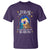 Jesus Is The Reason For The Season Christmas Nativity T Shirt - Wonder Print Shop