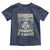 Funny St. Patrick's Day Toddler T Shirt Shenanigans Because Life Is More Fun When You Are Up To Something