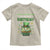 Funny St. Patrick's Day And Birthday Toddler T Shirt Shamrock Cupcake Leprechaun