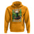 Funny St. Patrick's Day Irish Beer Hoodie