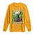 Funny St. Patrick's Day Irish Beer Long Sleeve Shirt