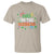 Funny St. Patrick's Day T Shirt Dibs On The Redhead