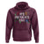 Funny It's St. Patrick's Day Hoodie