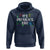 Funny It's St. Patrick's Day Hoodie