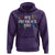 Funny It's St. Patrick's Day Hoodie