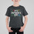 Funny It's St. Patrick's Day T Shirt For Kid