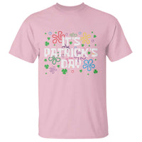 Funny It's St. Patrick's Day T Shirt