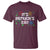 Funny It's St. Patrick's Day T Shirt