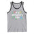 Funny It's St. Patrick's Day Tank Top