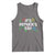 Funny It's St. Patrick's Day Tank Top