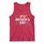 Funny It's St. Patrick's Day Tank Top