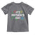 Funny It's St. Patrick's Day Toddler T Shirt