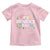 Funny It's St. Patrick's Day Toddler T Shirt
