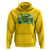 Funny Happy St. Patrick's Day Hoodie