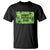 Funny Happy St. Patrick's Day T Shirt