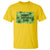 Funny Happy St. Patrick's Day T Shirt