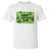 Funny Happy St. Patrick's Day T Shirt