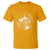Camping Lover T Shirt Explore More Worry Less Adventure Outdoor Hiking Mountains Climber - Wonder Print Shop