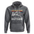 Funny Camping Hoodie I Love Peeing Outside Nature Lover Hiking Men - Wonder Print Shop
