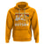 Funny Camping Hoodie I Love Peeing Outside Nature Lover Hiking Men - Wonder Print Shop