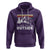 Funny Camping Hoodie I Love Peeing Outside Nature Lover Hiking Men - Wonder Print Shop