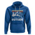 Funny Camping Hoodie I Love Peeing Outside Nature Lover Hiking Men - Wonder Print Shop