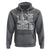 Funny Camping Hoodie I Love Peeing Outside Nature Lover Hiking Men - Wonder Print Shop