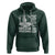 Funny Camping Hoodie I Love Peeing Outside Nature Lover Hiking Men - Wonder Print Shop