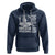 Funny Camping Hoodie I Love Peeing Outside Nature Lover Hiking Men - Wonder Print Shop