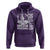 Funny Camping Hoodie I Love Peeing Outside Nature Lover Hiking Men - Wonder Print Shop