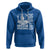 Funny Camping Hoodie I Love Peeing Outside Nature Lover Hiking Men - Wonder Print Shop