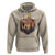 Funny Hiking Hoodie It's Another Half Mile Or So Road Trip - Wonder Print Shop