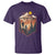 Funny Hiking T Shirt It's Another Half Mile Or So Road Trip - Wonder Print Shop