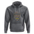 Hiking Lover Hoodie Take A Hike Outdoor Nature Scene - Wonder Print Shop