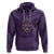 Hiking Lover Hoodie Take A Hike Outdoor Nature Scene - Wonder Print Shop