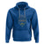 Hiking Lover Hoodie Take A Hike Outdoor Nature Scene - Wonder Print Shop
