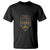 Hiking Lover T Shirt Take A Hike Outdoor Nature Scene - Wonder Print Shop