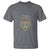 Hiking Lover T Shirt Take A Hike Outdoor Nature Scene - Wonder Print Shop